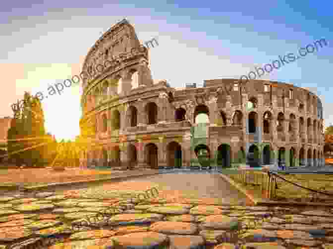 Rome Colosseum 31 Countries 125 Cities The Best Place Of My Customers Around The WORLD From BAR KYOTO JAPAN ( PILOT VERSION )