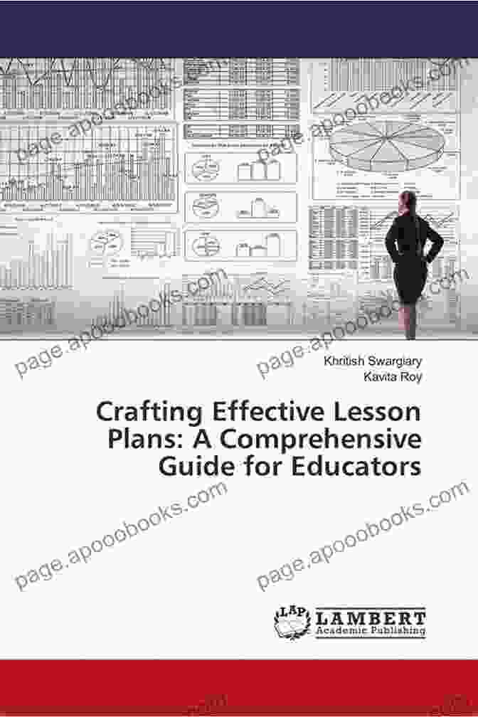 School Based Crisis Intervention: A Comprehensive Guide For Educators School Based Crisis Intervention: Preparing All Personnel To Assist (The Guilford Practical Intervention In The Schools Series)