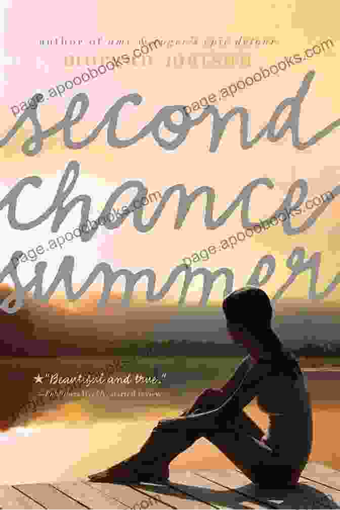 Second Chance Summer Novel Cover Sweet Magnolias Collection Volume 4: An Anthology (A Sweet Magnolias Novel)