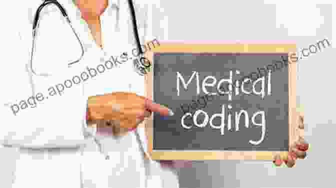 Simplifying Complexities In Medical Language Basic Medical Language E