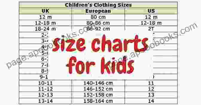 Sizes And Styles To Make For Kids And Adults Easy Masks To Sew: Sizes And Styles To Make For Kids And Adults