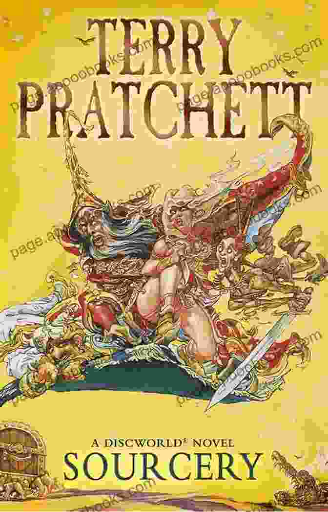 Snuff: A Discworld Novel By Terry Pratchett Snuff: A Novel Of Discworld