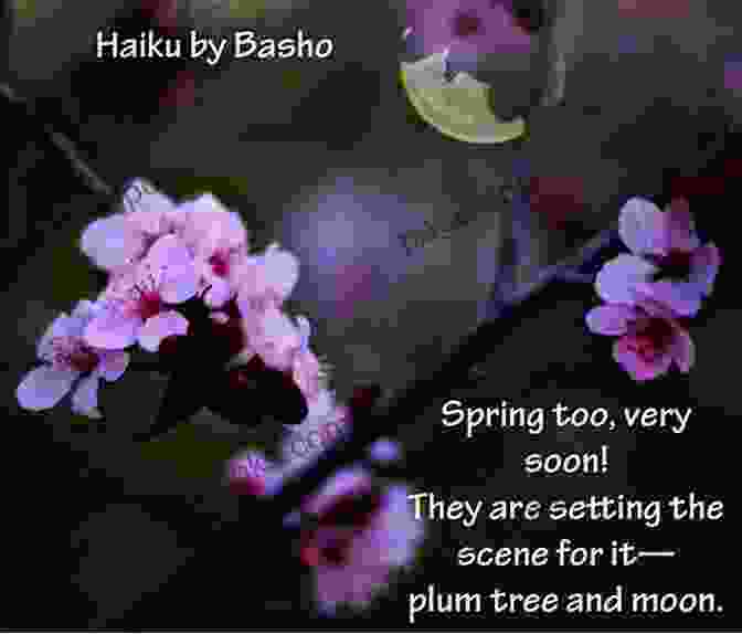 Spring Haiku Haiku Generosity #HindsightIn2024: Haiku Calendar