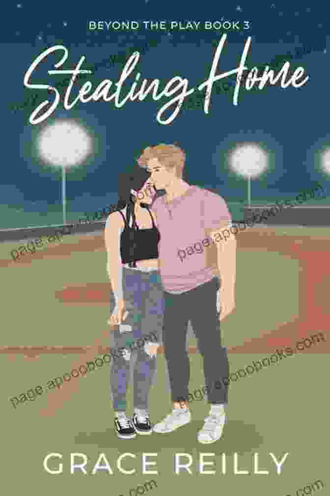 Stealing Home Novel Cover Sweet Magnolias Collection Volume 4: An Anthology (A Sweet Magnolias Novel)