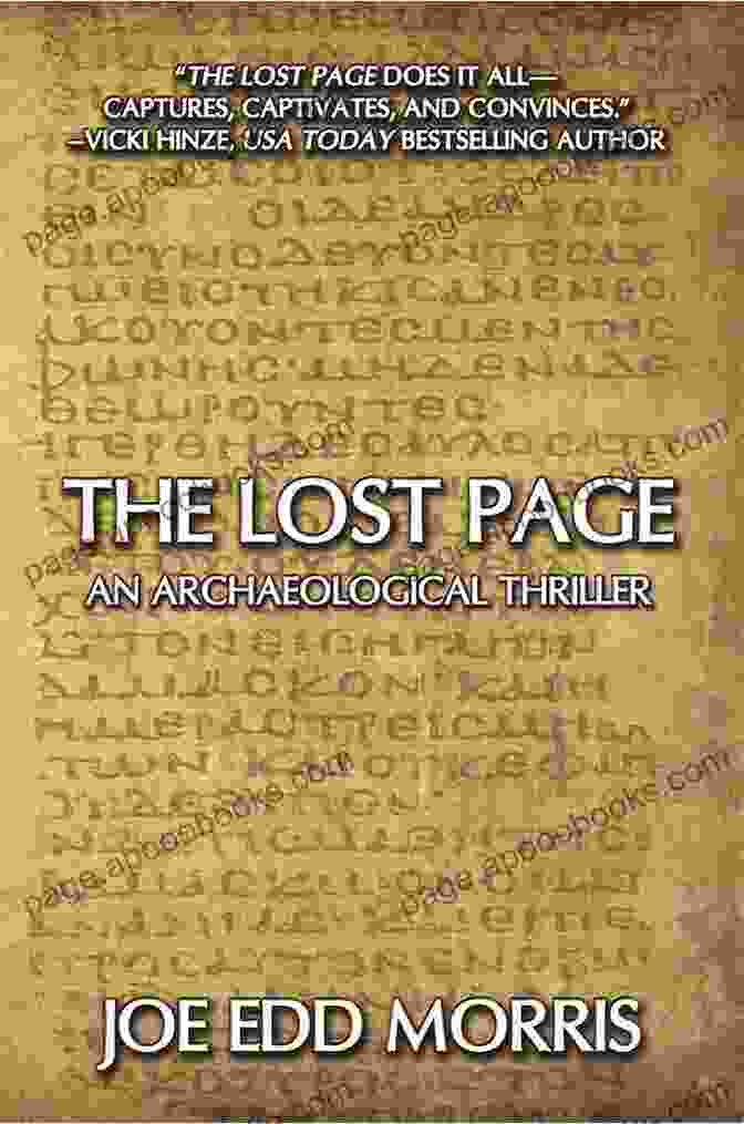 The Belial Stone: An Archaeological Thriller That Uncovers Ancient Secrets The Belial Stone: An Archaeological Thriller (The Belial 1)