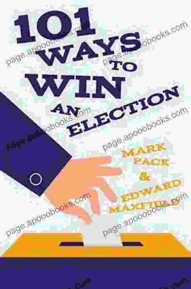 The Candidate Guide To Local Elections Book Cover Running Winning Serving: The Candidate S Guide To Local Elections