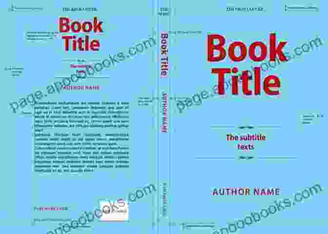 The Cover Of The Book Letters From Tuscany: It S Saturday Morning The Farmhouse Is Clean The Beds Changed And I M Waiting Nervously For The New Arrivals My Husband Geoff Ushers Them In And We Take Silent Bets On