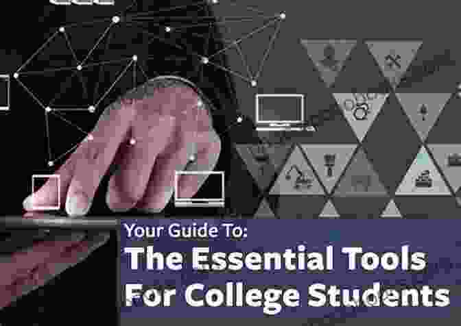 The Essential Guide For College Students And The People Who Love Them Lifestyles For Learning: The Essential Guide For College Students And The People Who Love Them