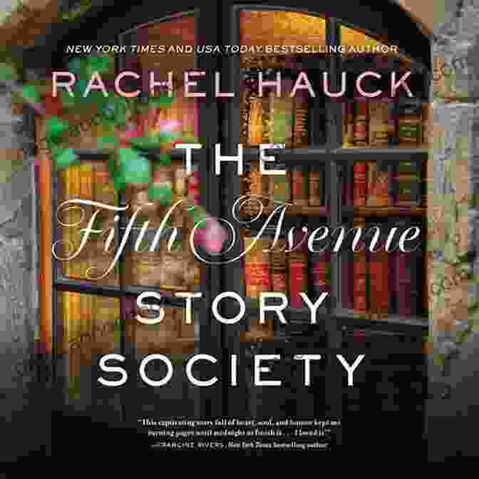 The Fifth Avenue Story Society Gilded Age The Fifth Avenue Story Society