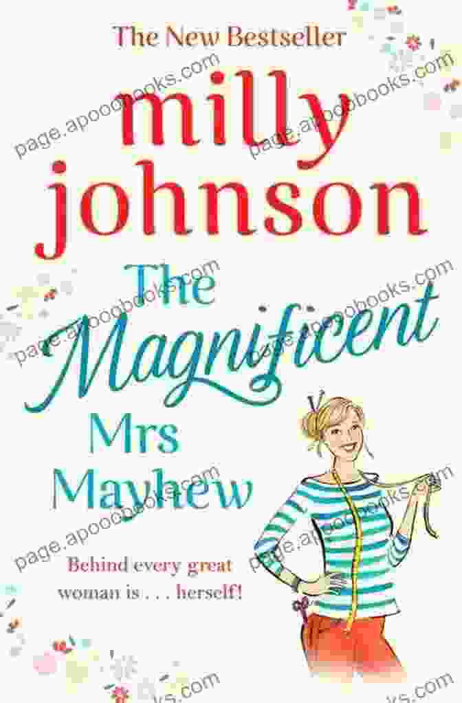 The Top Five Sunday Times Discover The Magic Of Milly My One True North: The Top Five Sunday Times Discover The Magic Of Milly