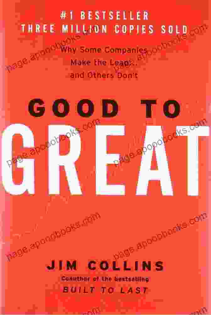 Thirty Days From Good To Great Book Cover Relationship Goals Challenge: Thirty Days From Good To Great