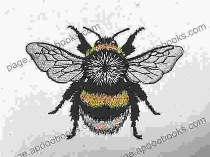 Unrivaled Quality From Mother Bee Designs Owl Cross Stitch Pattern Mother Bee Designs