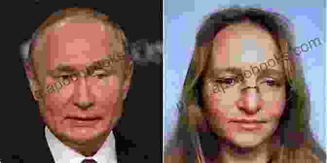 Vladimir Putin And Olga Ermilova Russian Comedy: Ermilova Putin Or Let S Punish The People Selling Themselves For Money : A Study Of Human Nature