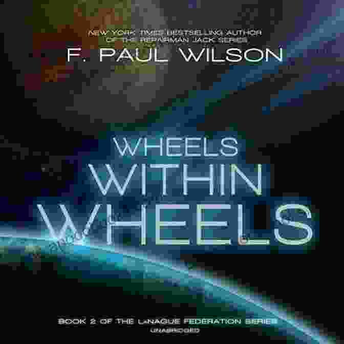 Wheel Within Wheel Book Cover By Michael Lind Wheel Within A Wheel Michael Lind