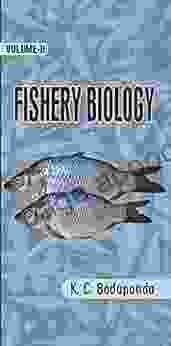 Basics Of Fisheries Science (A Complete On Fisheries) Fishery Biology