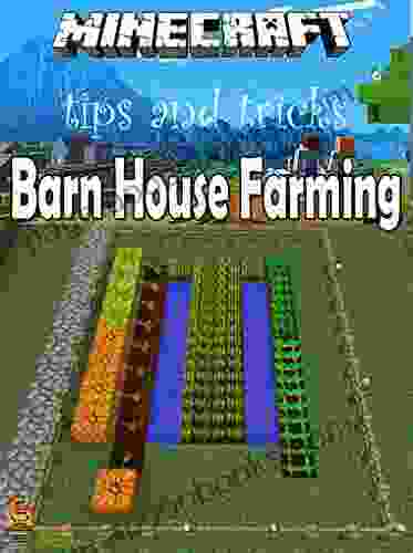 Farming In Minecraft Tips And Tricks Tutorial : Tips Tricks And More