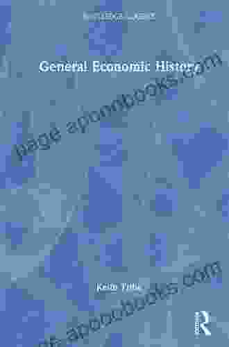 General Economic History (Social Science Classics Series)