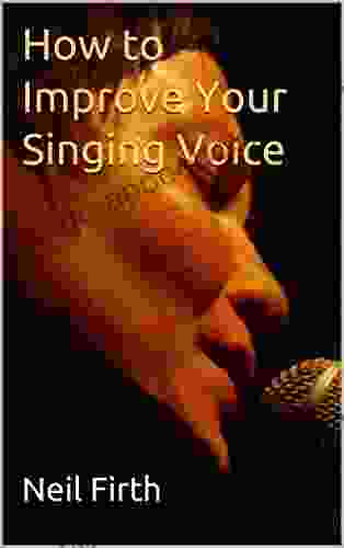 How To Improve Your Singing Voice: Complete Step By Step Singing Program