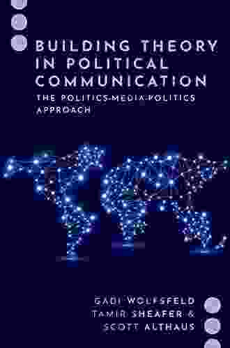 Journalism Research That Matters (Journalism And Political Communication Unbound)