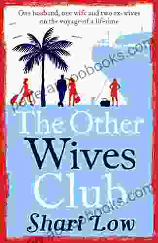 The Other Wives Club: A Laugh Out Loud Summer Read