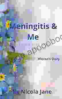 Meningitis Me: Living With The After Effects