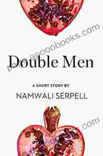 Double Men: A Short Story From The Collection Reader I Married Him