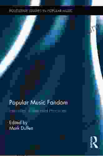 Made In Nusantara: Studies In Popular Music (Routledge Global Popular Music Series)