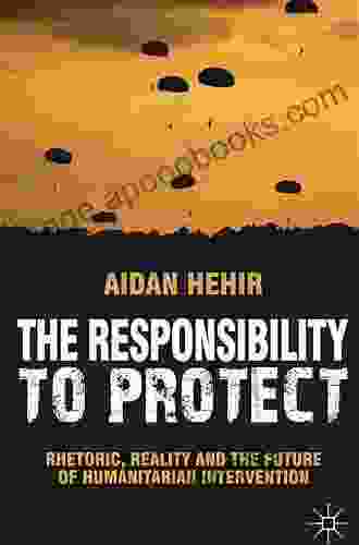 The Responsibility To Defend: Rethinking Germany S Strategic Culture (Adelphi Series)