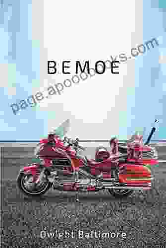 Bemoe Mother Bee Designs