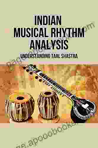 Indian Musical Rhythm Analysis: Understanding Taal Shastra: Respiratory Rhythm Generator