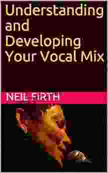 Understanding and Developing Your Vocal Mix (Improve Your Singing Voice 6)