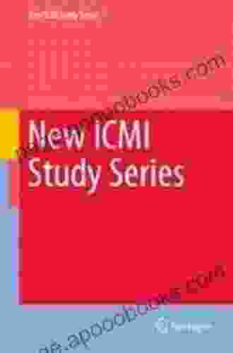 Building The Foundation: Whole Numbers In The Primary Grades: The 23rd ICMI Study (New ICMI Study Series)