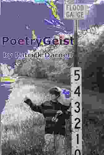 PoetryGeist: Write A Poem A Day For A Year